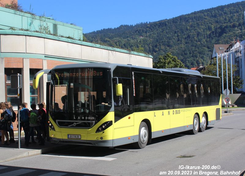 B 719JK